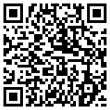 QR Code for Get-R-Done in Frederick, MD 21701