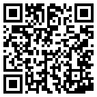 QR Code for Grace Brethren in Owings, MD 20736