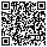 QR Code for Graul's Market in Towson, MD 21204
