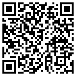 QR Code for Gregs Cadillac Service in Baltimore, MD 21215