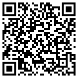 QR Code for Ground Control Brazilian Jiu-Jitsu Mixed Martial Arts in Reisterstown, MD 21136