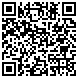 QR Code for H & R Block in Baltimore, MD 21211