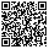 QR Code for H & R Block in Baltimore, MD 21212