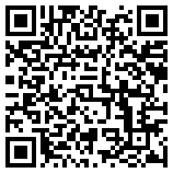 QR Code for Kadhai - Indian Restaurant in Bethesda, MD 20814