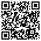 QR Code for Hansa llc in Mount Airy, MD 21771