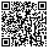 QR Code for Db Genesis Hardwood Flooring in Silver Spring, MD 20902