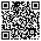 QR Code for Hoover Marvin in Taneytown, MD 21787