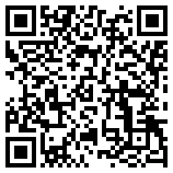 QR Code for Horizon Title New in Frederick, MD 21701