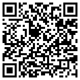 QR Code for Hyper Pest Control in Derwood, MD 20855
