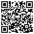 QR Code for India in Style-West Park Shopping Centre in Catonsville, MD 21228