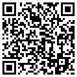 QR Code for Innovative Building Services in Sykesville, MD 21784