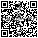 QR Code for Italian Language Program in Bethesda, MD 20814