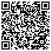 QR Code for Its Developmental Therapy Services in Kensington, MD 20895