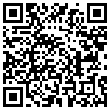 QR Code for Jesse Wong's Hong Kong in Columbia, MD 21044