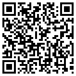 QR Code for Jocus Upholstery in Edgewater, MD 21037