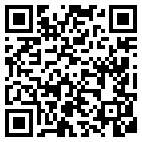 QR Code for Joey's Deli in Elkridge, MD 21075
