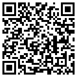 QR Code for Jones Technologies in Lanham, MD 20706