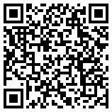 QR Code for Justice Construction in Sykesville, MD 21784