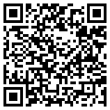 QR Code for Kappe Laboratories in Frederick, MD 21701