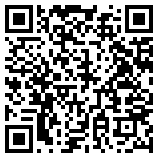 QR Code for Kimbles Complete Automotive in Clinton, MD 20735
