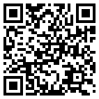 QR Code for Kirby's Pub in Ocean City, MD 21842