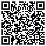 QR Code for Koons Baltimore Ford in Windsor Mill, MD 21244