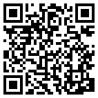 QR Code for Krieger Jeff f in Arnold, MD 21012