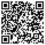 QR Code for Kundratic Kustom Motorcycles in Baltimore, MD 21224