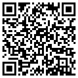 QR Code for Kwality Auto Auction in Baltimore, MD 21223