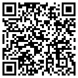 QR Code for Lakefront America Joint Ventures in Columbia, MD 21044