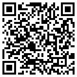 QR Code for Lmc Landscaping in Gwynn Oak, MD 21207