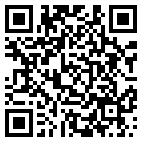 QR Code for Lockouts in Silver Spring, MD 20910