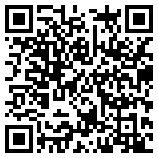 QR Code for Locksmith 247 in Frederick, MD 21704