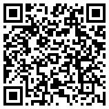 QR Code for Locksmith IN Clarksburg in CLARKSBURG, MD 20871