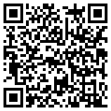 QR Code for Locksmith Plus in Rockville, MD 20850