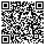 QR Code for Emergency Locksmith Sykesville in Sykesville, MD 21784