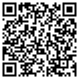 QR Code for Long & Foster in Silver Spring, MD 20904