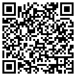 QR Code for Jon A Lookingbill DDS in Lutherville Timonium, MD 21093