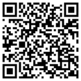 QR Code for Luzuriaga Michael DDS in TANEYTOWN, MD 21787