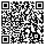 QR Code for M & M Refrigerated Trailers in Baltimore, MD 21224
