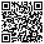 QR Code for Management Data in OWINGS MILLS, MD 21117