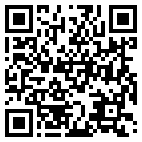 QR Code for Maple Maids in Rockville, MD 20852
