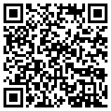 QR Code for Mark D Greenstein Dmd in Clinton, MD 20735
