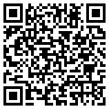 QR Code for Marsu & Associates in Perry Hall, MD 21128