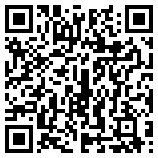 QR Code for Mcclanahan and Associates in Arnold, MD 21012