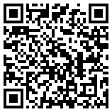 QR Code for Millbrook Antiques in Baltimore, MD 21211