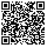 QR Code for Mitchell's Machine Shop in Havre DE Grace, MD 21078