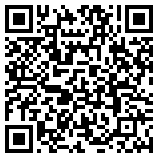 QR Code for Modern Liquor Store in Temple Hills, MD 20748