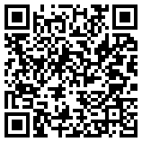 QR Code for Mountain View Design in Jefferson, MD 21755