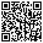 QR Code for Free Mobile Service Auto Glass in Columbia, MD 21045